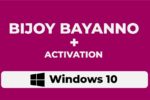 bijoybayanno_for_windows10