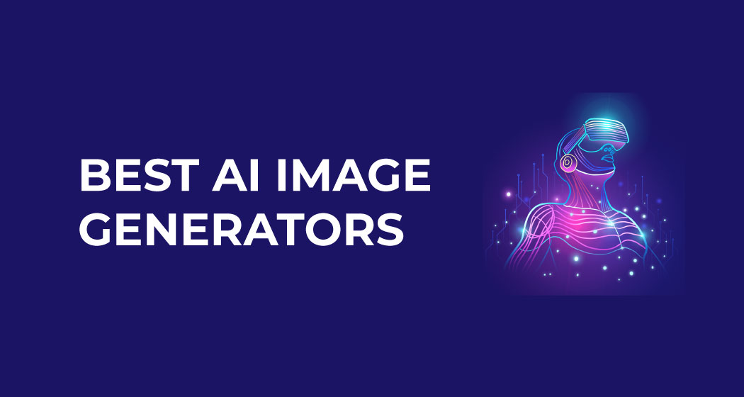 best-ai-image-generators