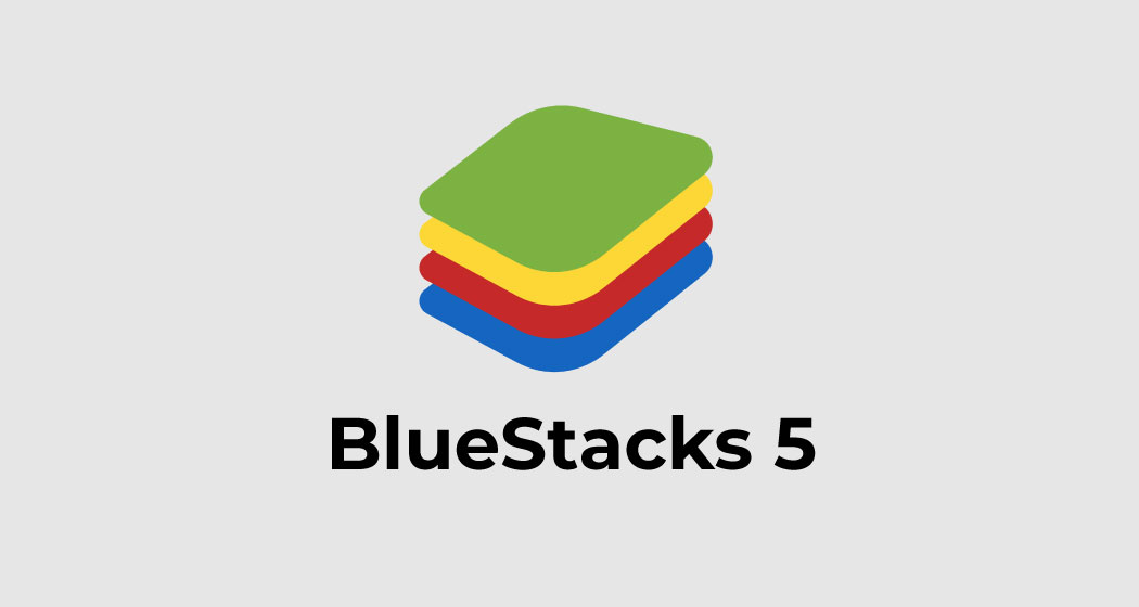bluestacks-5