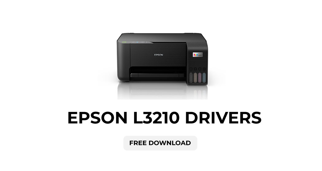 epson-l3210-driver
