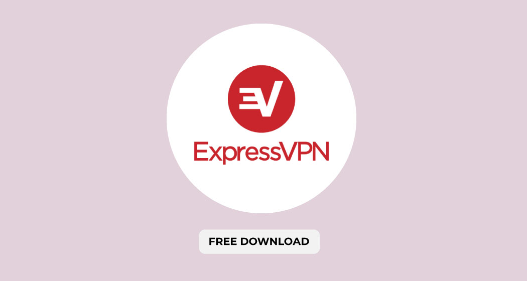 expres-vpn-download