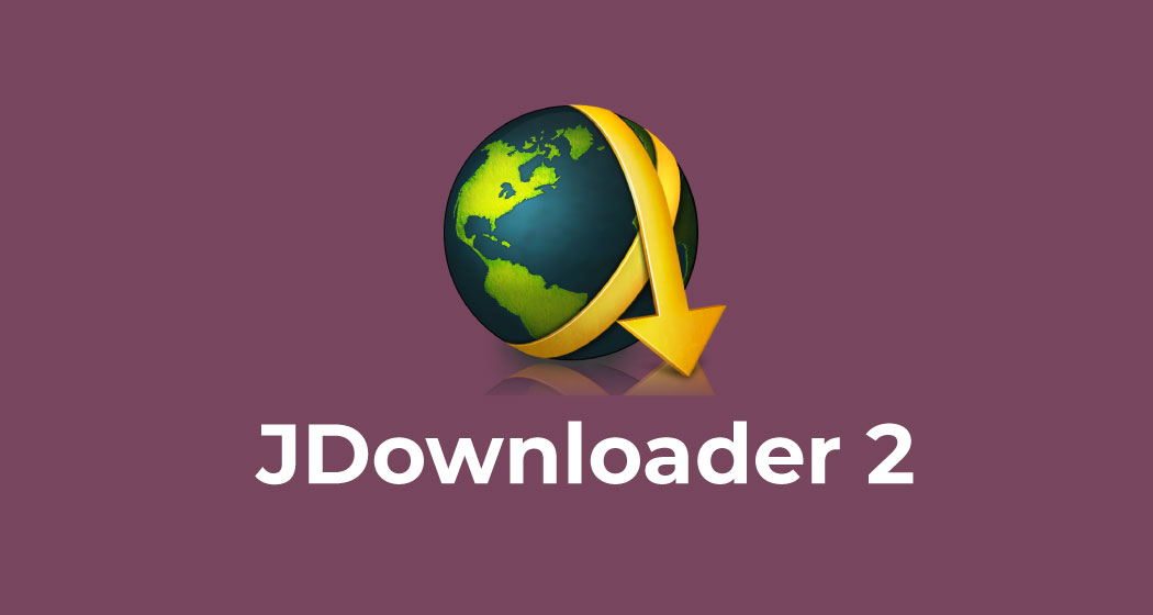 jdownloader2