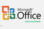 microsoft-office-2007-enterprise