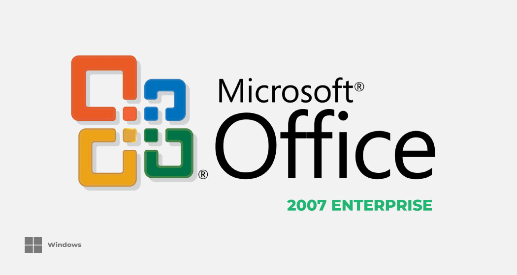 microsoft-office-2007-enterprise